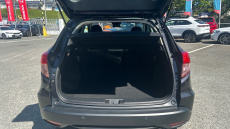 Honda HR-V 1.6 i-DTEC SE Navi 5dr Diesel Hatchback